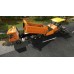 Road Maintenance Simulator (PS5) купить в интернет-магазине ⭐ GameSpot.com.ua ⭐ Road Maintenance Simulator (PS5), 111518, Детские игры